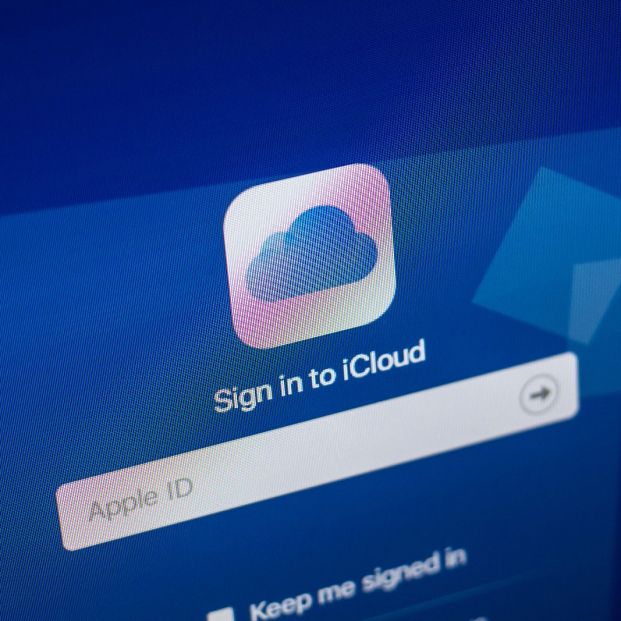 ¡Mi móvil se ha roto! ¿Cómo puedo recuperar mis fotos? Foto: bigstock ¡Mi móvil se ha roto! ¿Cómo puedo recuperar mis fotos? Foto: bigstock