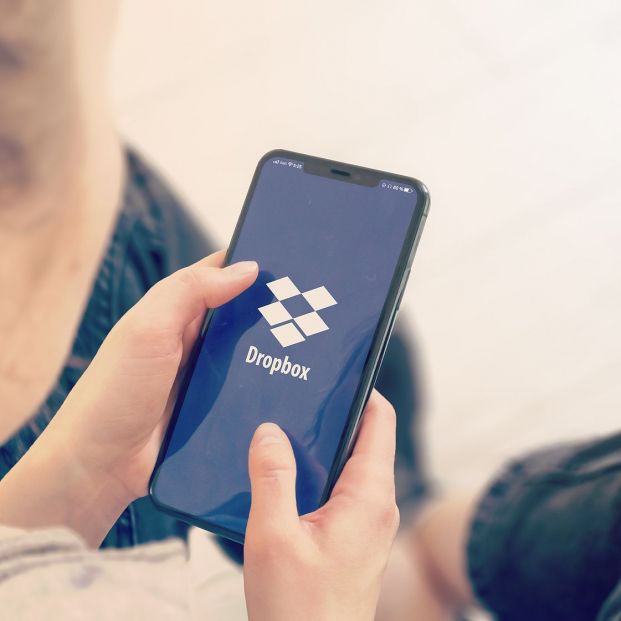 ¡Mi móvil se ha roto! ¿Cómo puedo recuperar mis fotos?Foto: bigstock ¡Mi móvil se ha roto! ¿Cómo puedo recuperar mis fotos?Foto: bigstock