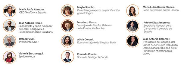 Comite Ex ok Comite Ex ok