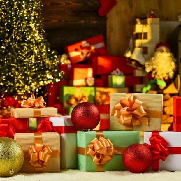 Consejos para acertar a la hora de hacer un regalo Consejos para acertar a la hora de hacer un regalo