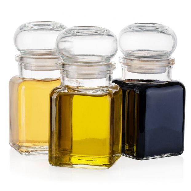 Cómo conseguir que los suelos de madera brillen con productos caseros Cómo conseguir que los suelos de madera brillen con productos caseros