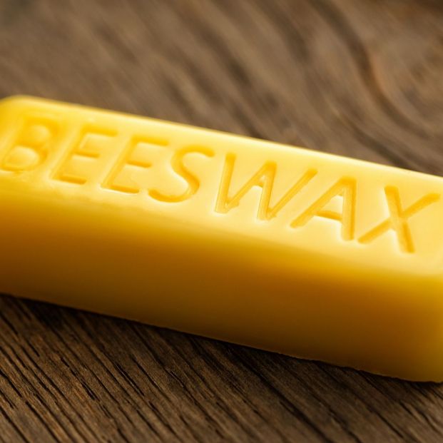 Cómo conseguir que los suelos de madera brillen con productos caseros Cómo conseguir que los suelos de madera brillen con productos caseros