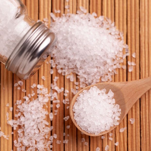 Di adiós al olor a ajo y cebolla de las manos con estos remedios caseros Foto: bigstock Di adiós al olor a ajo y cebolla de las manos con estos remedios caseros Foto: bigstock