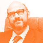 Jose Antonio Sánchez Lucán 