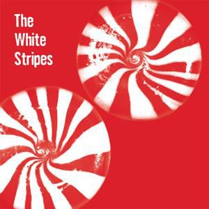 The White Stripes Lafayette Blues