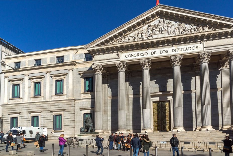 bigstock Madrid SpainJanuary 348009340 bigstock Madrid SpainJanuary 348009340