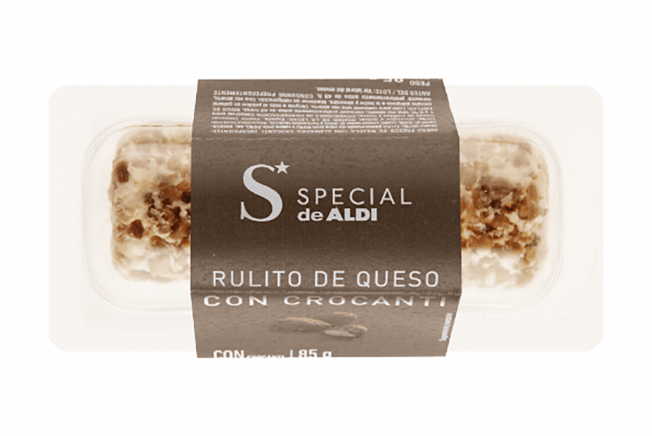 rulito queso rulito queso