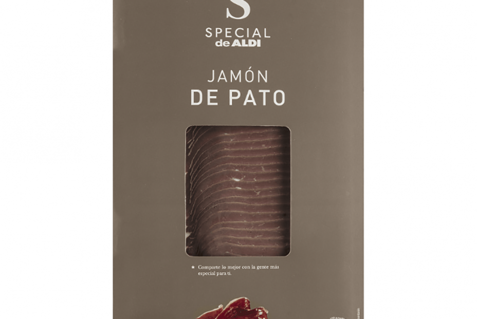 jamon pato jamon pato