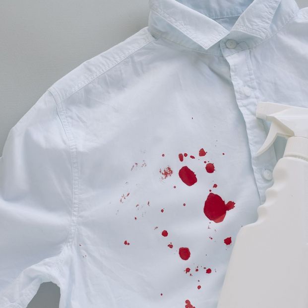 Formas de sacarle partido al limpiacristales