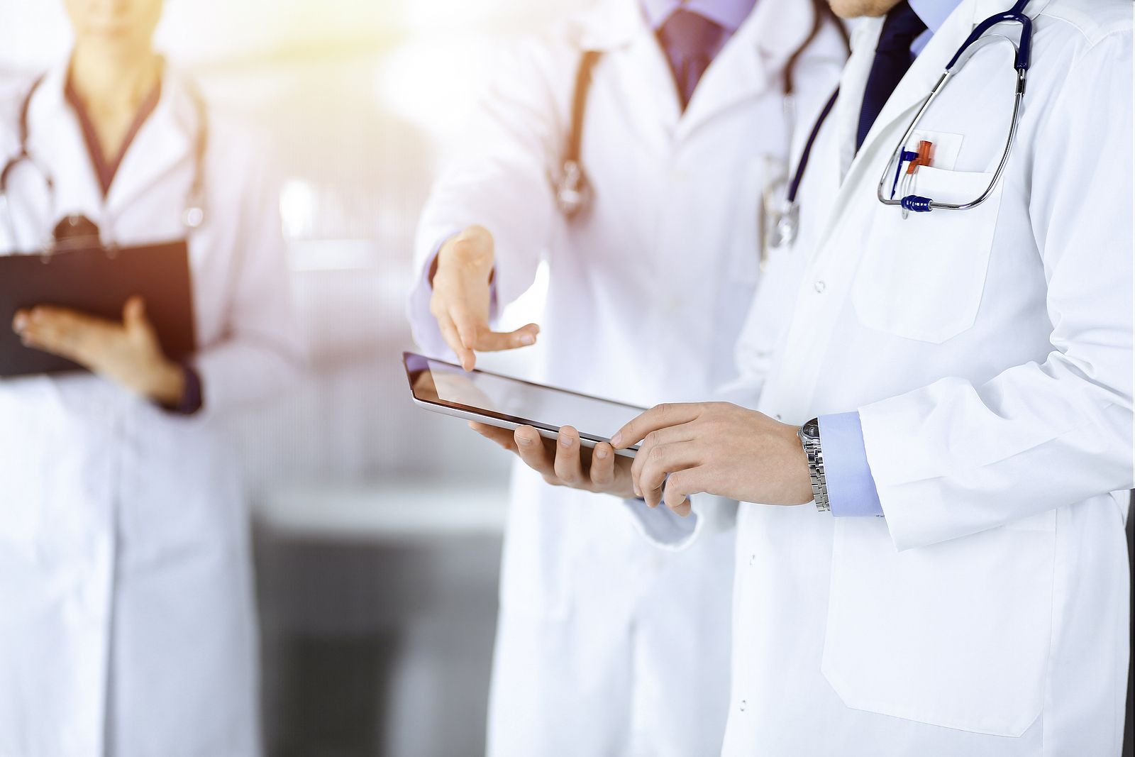 Seguro médico Seguro médico