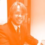 enrique montoliu alcon