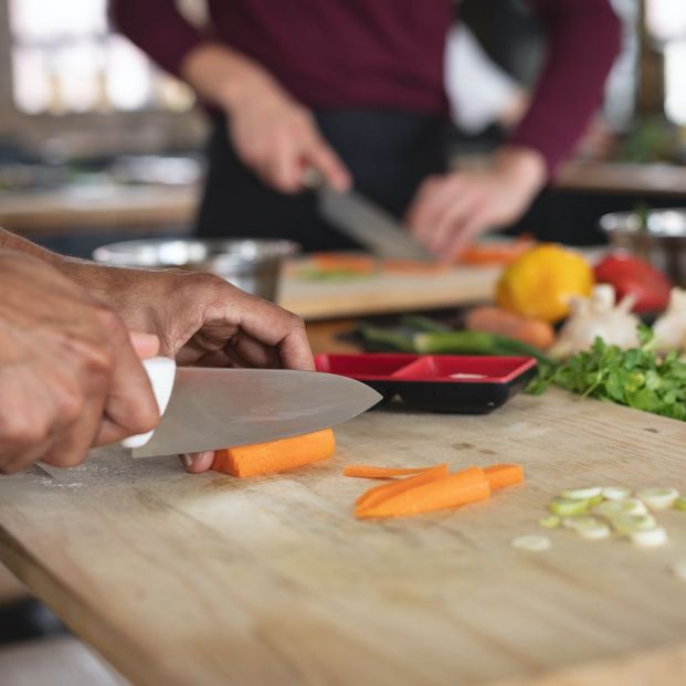 bigstock Estas fiestas, digestiones felices bigstock Estas fiestas, digestiones felices