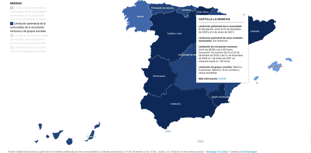 Captura de pantalla 2020 12 16 a las 15.43.42