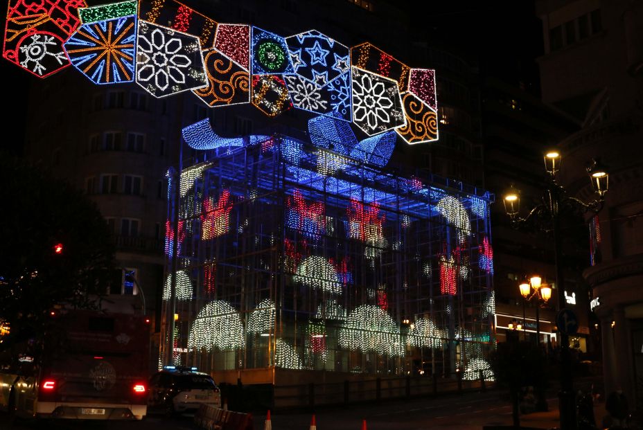 luces nadal 2020 (60) luces nadal 2020 (60)