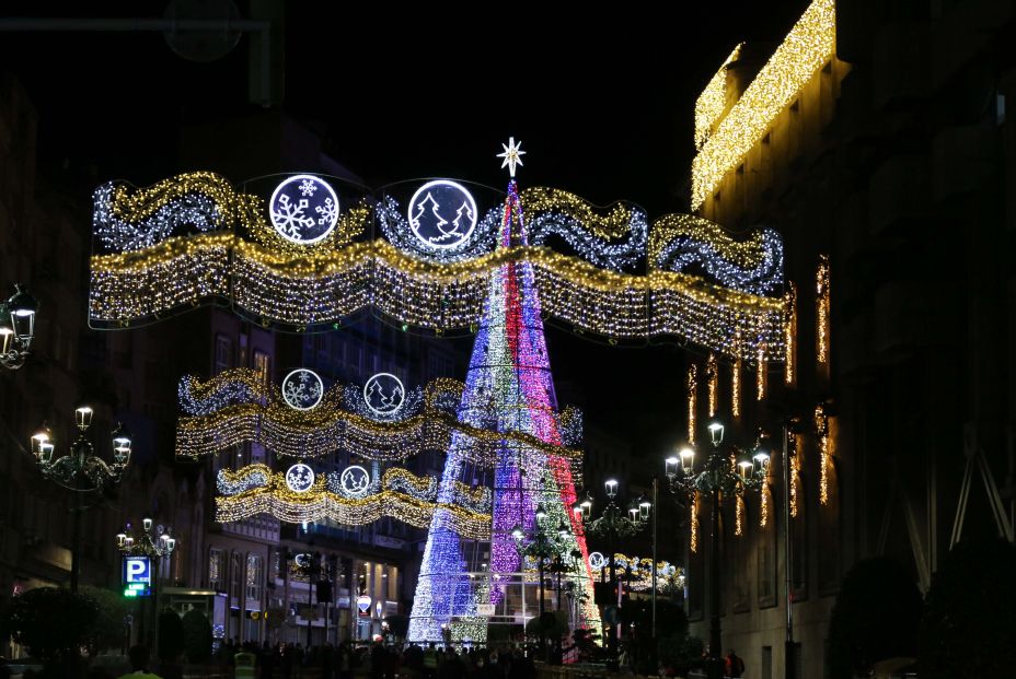 luces nadal 2020 (15) luces nadal 2020 (15)