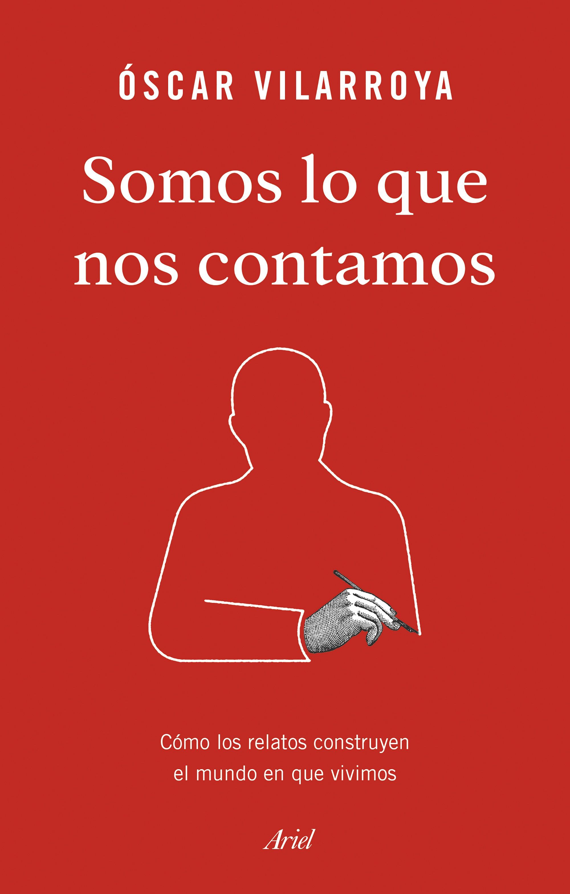La comunicación digital está transformando nuestras vidas (Ed. Ariel)