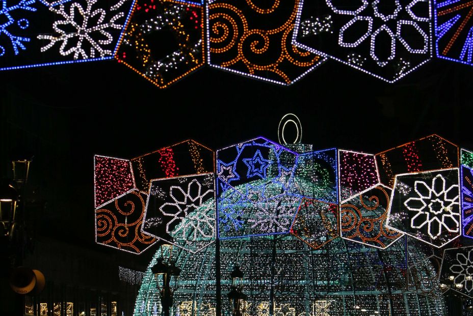 luces nadal 2020 (52) luces nadal 2020 (52)