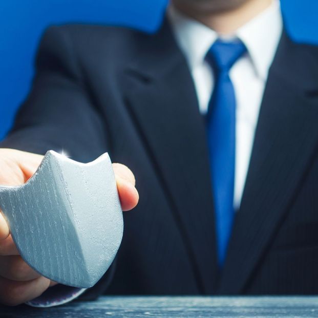 ¿Puedo tener más de un seguro de vida? (Foto Bigstock) ¿Puedo tener más de un seguro de vida? (Foto Bigstock)