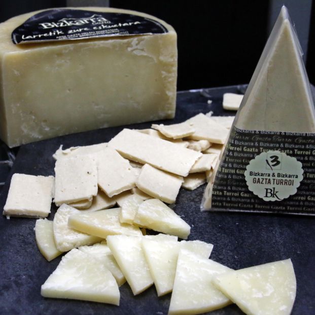 TurronQueso1 TurronQueso1