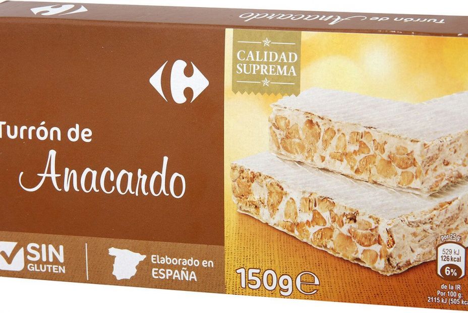 front es.13.full front es.13.full