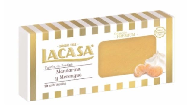 Captura de pantalla 2020 12 17 a las 19.07.31 Captura de pantalla 2020 12 17 a las 19.07.31