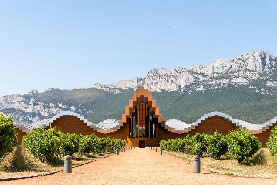 bigstock Laguardia Spain August 388560031 bigstock Laguardia Spain August 388560031