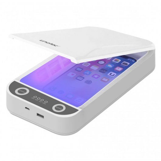 esterilizados 2 esterilizados 2