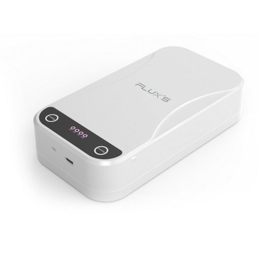 esterilizados 3 esterilizados 3