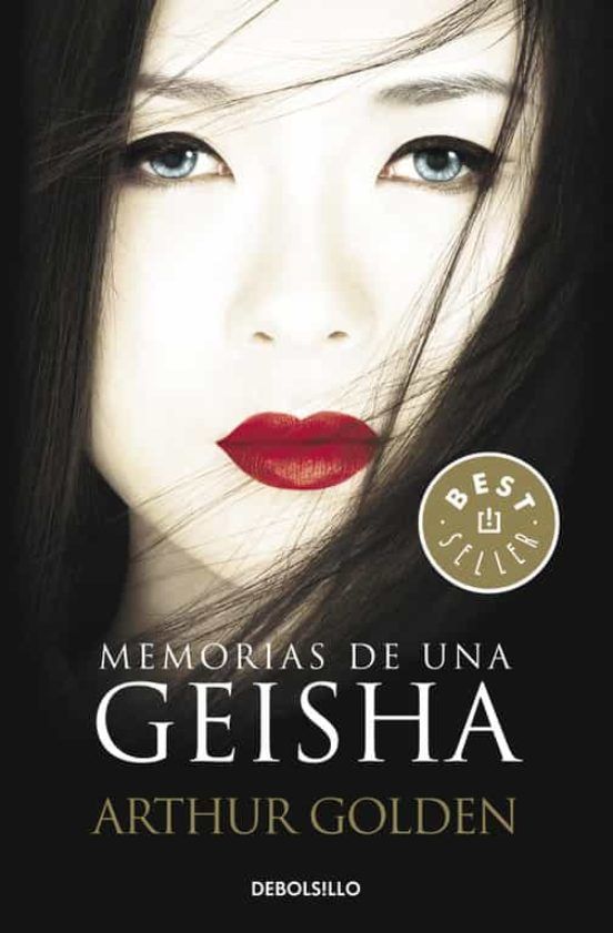 memorias de una geisha memorias de una geisha