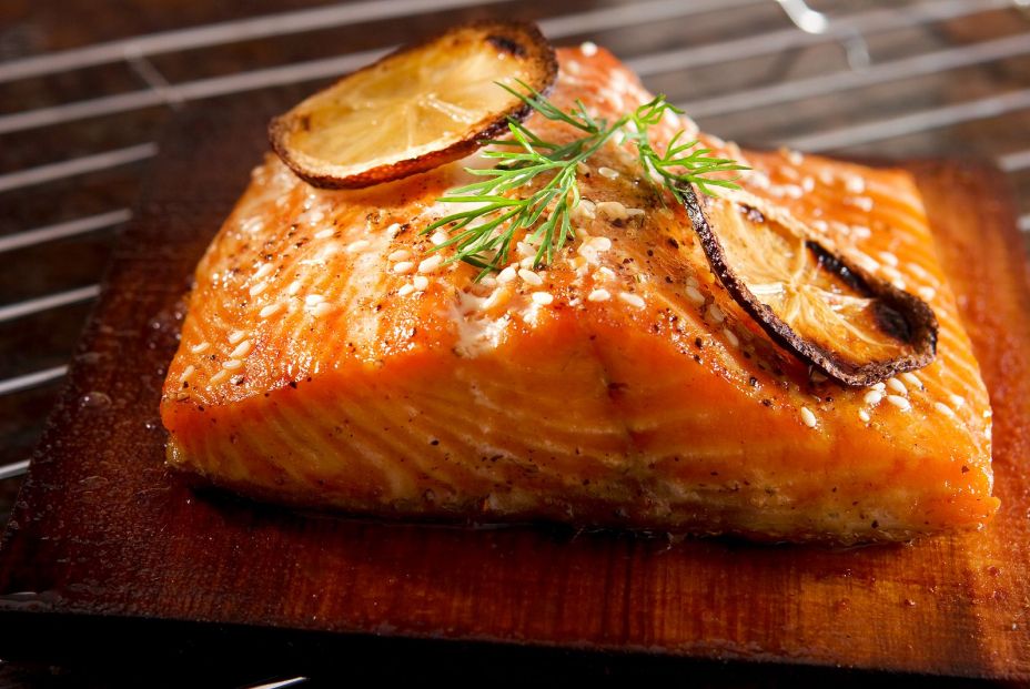 bigstock Grilled Salmon 3127104 bigstock Grilled Salmon 3127104