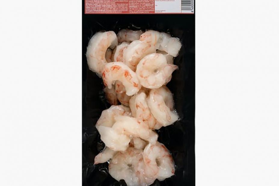 gambon hacendado gambon hacendado