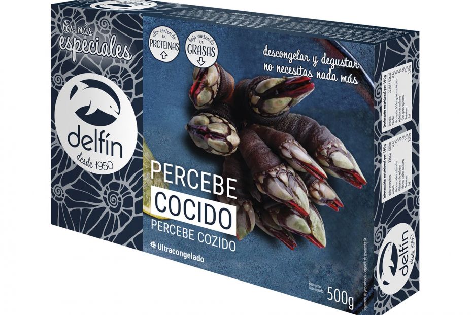 percebe hipercor percebe hipercor