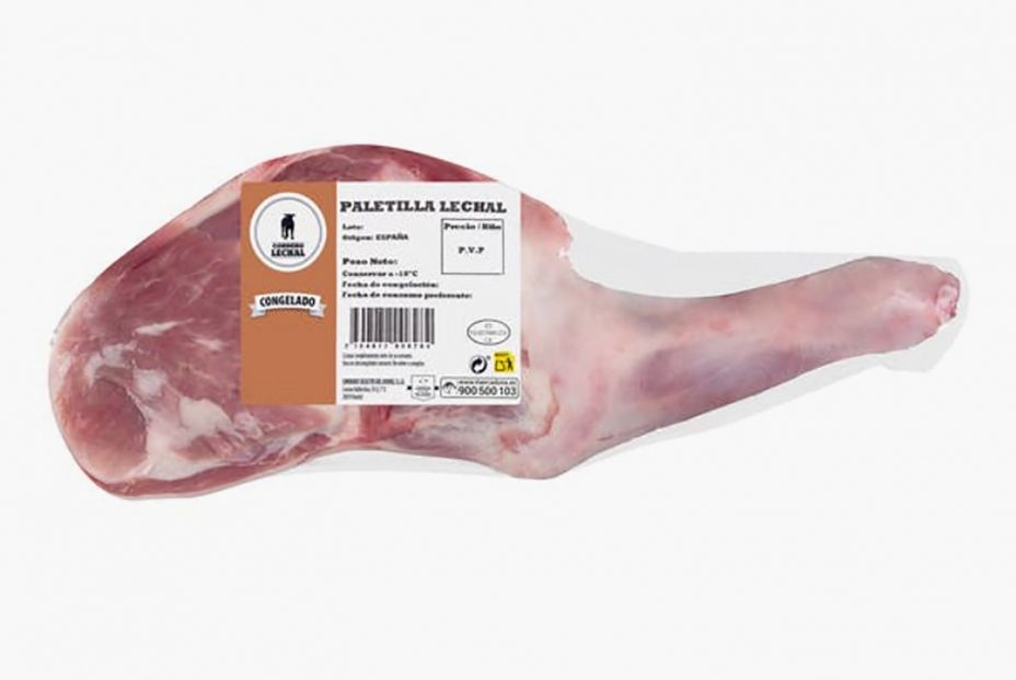 paletilla mercadona paletilla mercadona