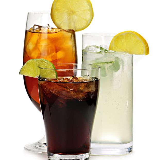 El sol o el chocolate: dos cosas raras que pueden hacernos estornudar Foto: bigstock