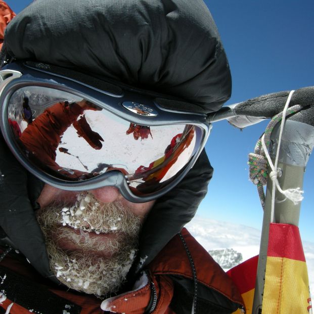 Broad Pak 8047m 20 07 0768 añ s ox 