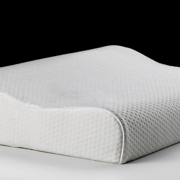 Lavar almohadas en casa sin que se deformen Lavar almohadas en casa sin que se deformen