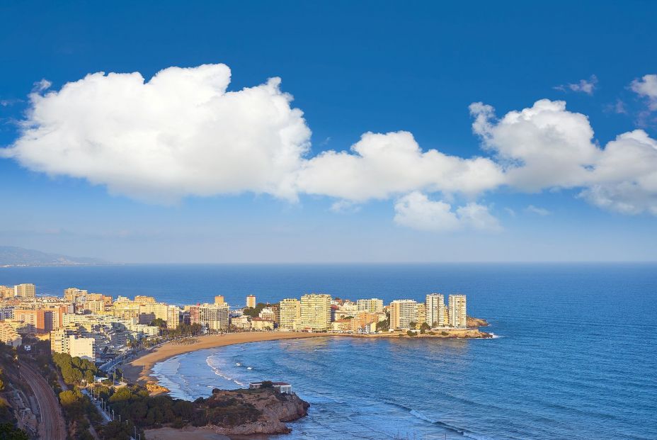 bigstock Oropesa de Mar beach La Concha 290943079 bigstock Oropesa de Mar beach La Concha 290943079