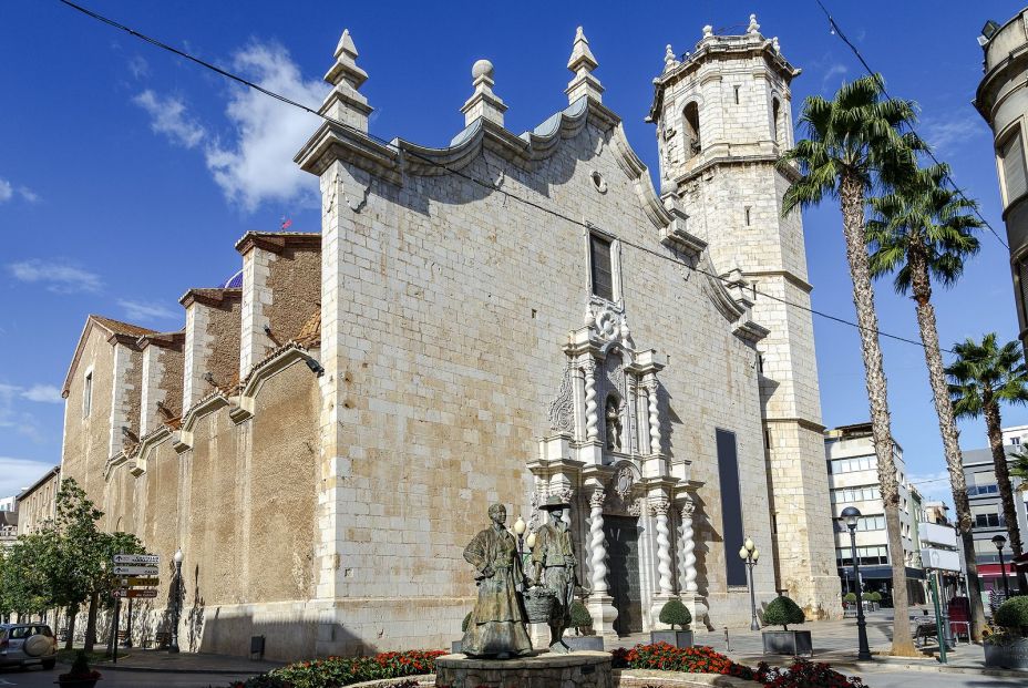 bigstock153166211 bigstock153166211