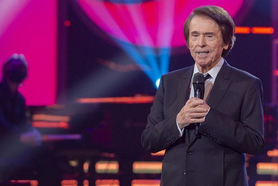 Telepasión Telepasión