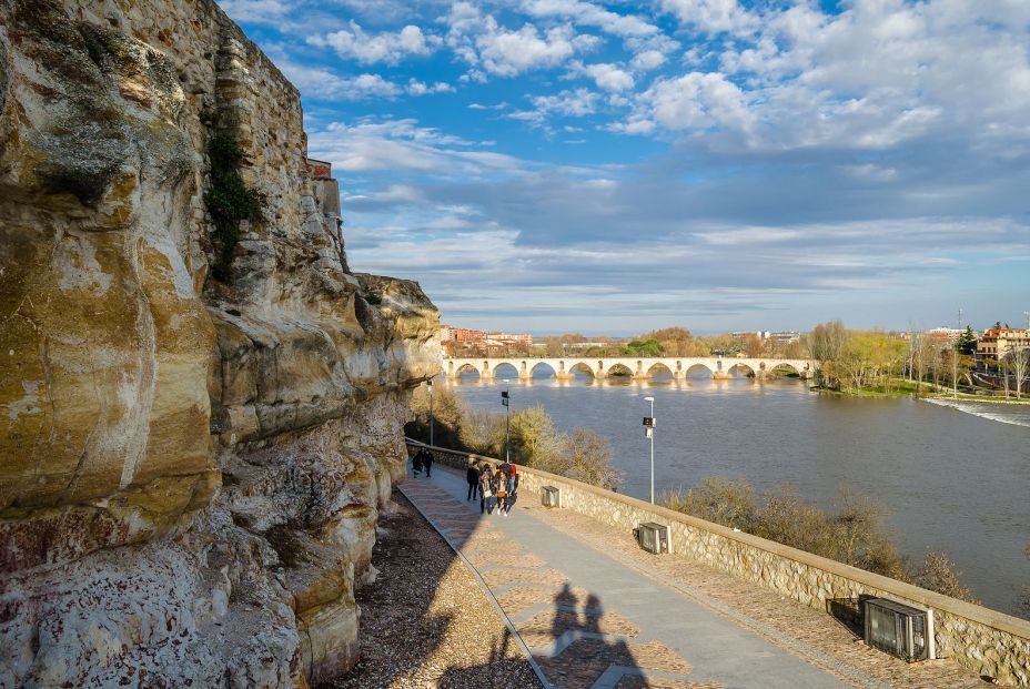 bigstock Zamora SpainMarch270308866 bigstock Zamora SpainMarch270308866