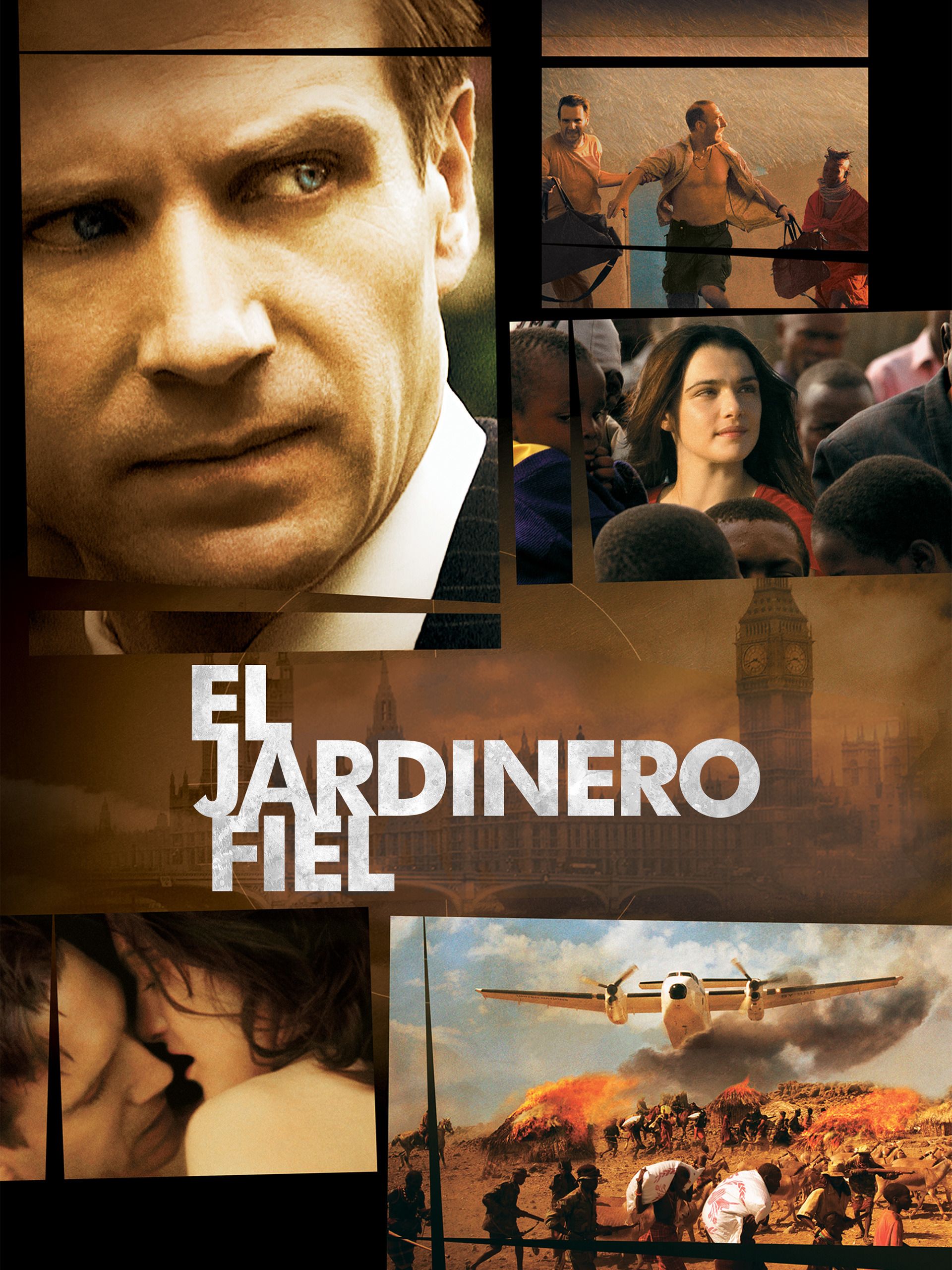 El cine rinde homenaje a la obra de John Le Carré: estas son las mejores películas