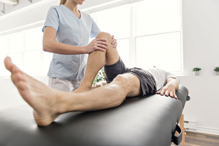 Quiero cobrar el 100% de la jubilación y seguir trabajando ¿es posible? Quiero cobrar el 100% de la jubilación y seguir trabajando ¿es posible?