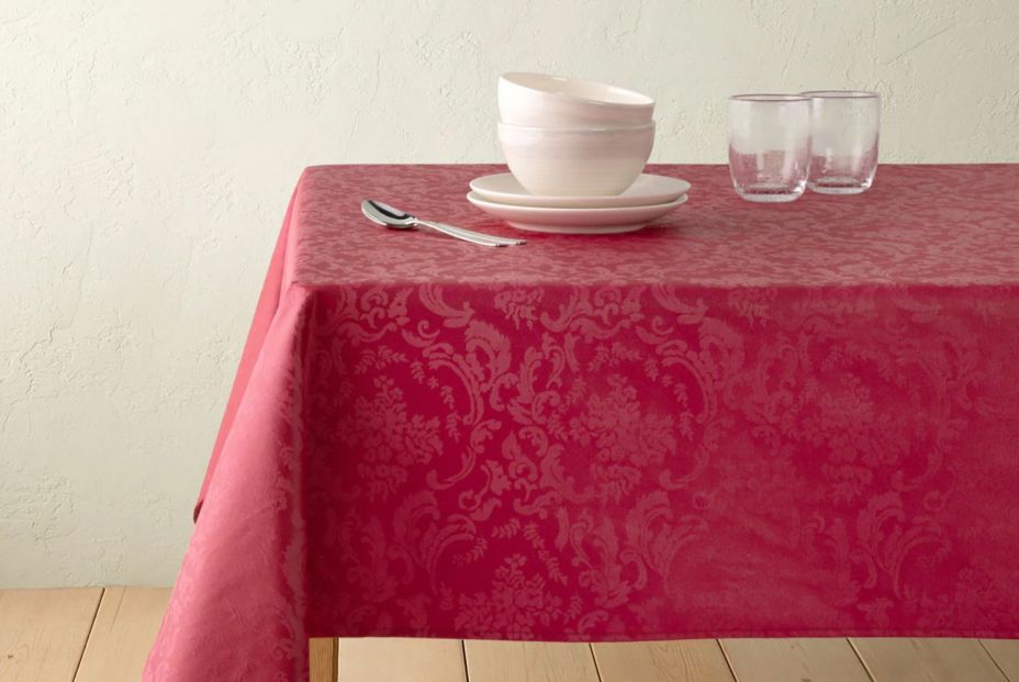 MANTEL Corte Ingles MANTEL Corte Ingles