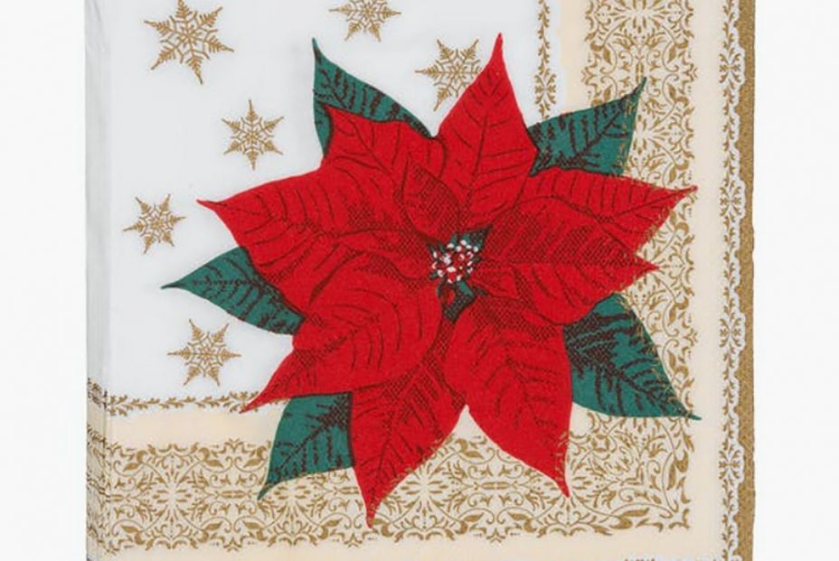 servilleta mercadona servilleta mercadona