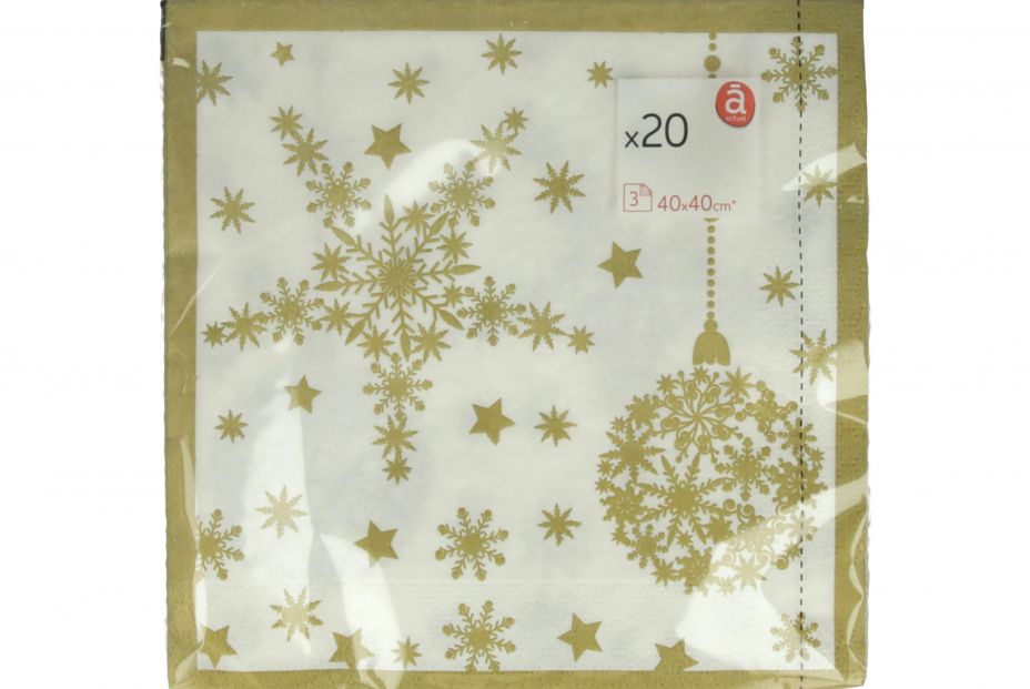 servilleta alcamp servilleta alcamp