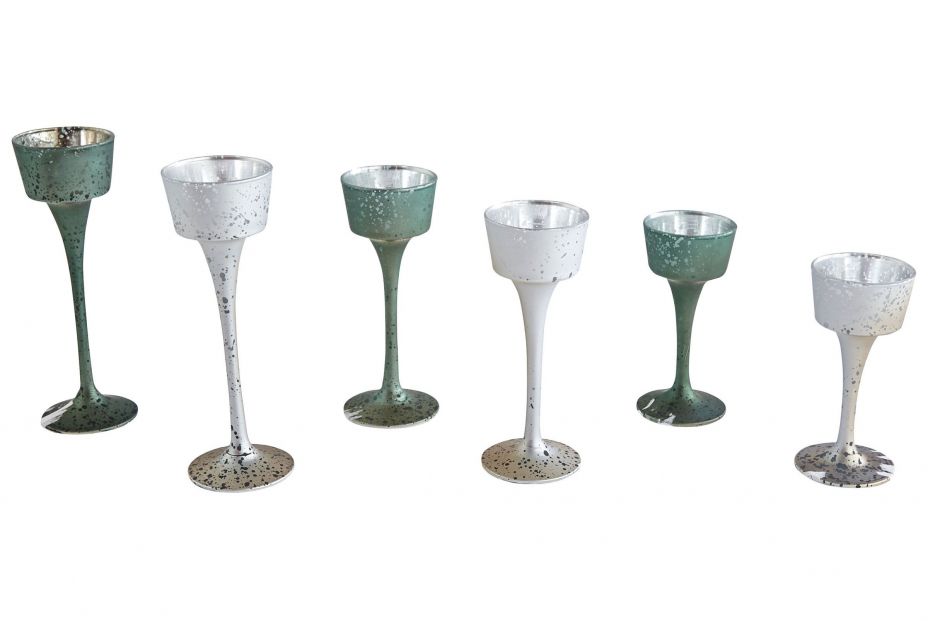 velas alcampo velas alcampo