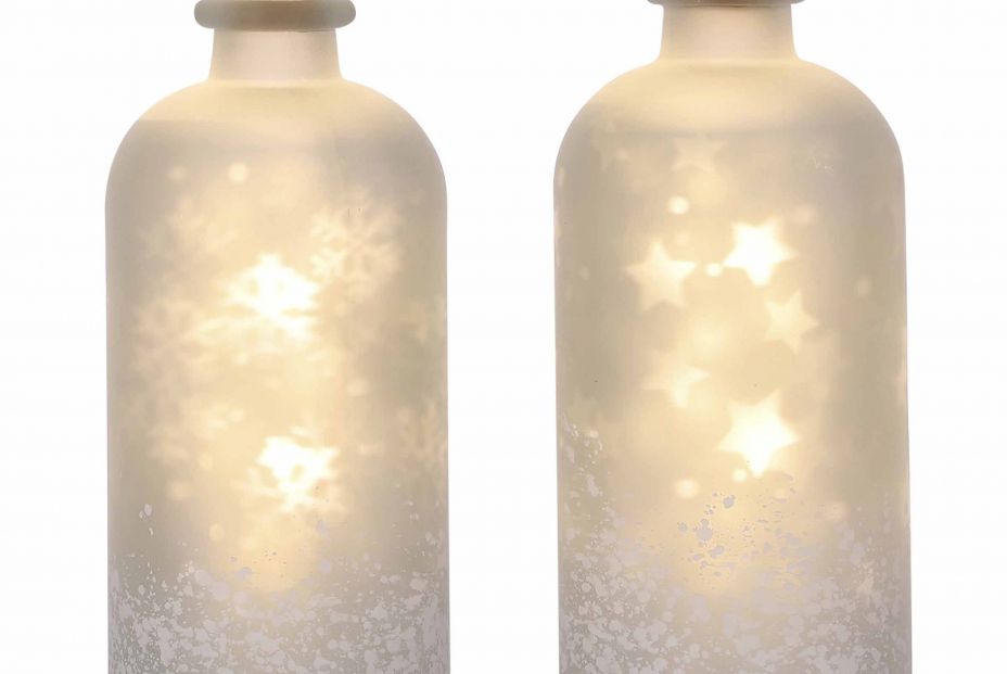 luz led alcampo luz led alcampo