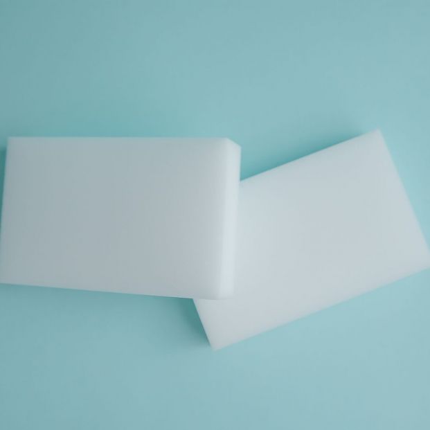 Formas correctas de limpiar un mueble de pladur Formas correctas de limpiar un mueble de pladur