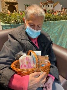 201218 Cantabria pequenos grandes detalles 1 225x300 201218 Cantabria pequenos grandes detalles 1 225x300