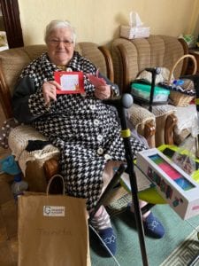 201221 vigo pequenos grandes detalles 2 225x300 201221 vigo pequenos grandes detalles 2 225x300